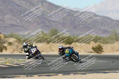 media/Nov-02-2025-CVMA (Sun) [[337aff29ab]]/Race 14- Formula 40 MW and LW/